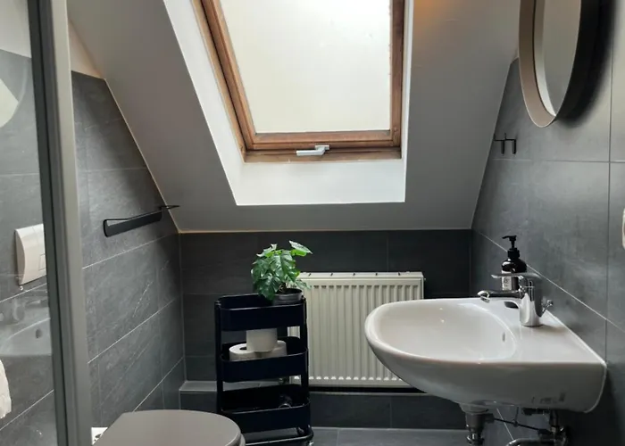 호스텔 Blue Doors Ktv *